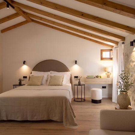 Old Town Olive Luxury Room For 3 Dubrovnik Exterior photo